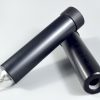 Bộ xi lanh hợp kim nhôm cấp và bôi keo trực tiếp bằng khí nén 330cc