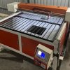 Máy Laser Co2 đa công năng, tiết kiệm diện tích Maxcut 1313