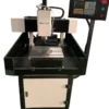 máy cnc mini Maxcut HF3040