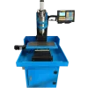 máy cnc mini CF2030