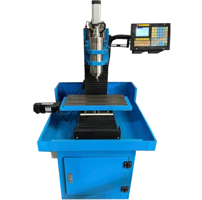 máy cnc mini CF2030