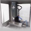 máy phay cnc mini phục vụ cho giáo dục