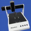Khung máy bôi keo, bắn vít, hàn 1 line 2line Maxarm