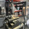 CNC Router cắt khắc 4 5 trục Maxcut RE2515