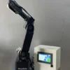 Robot arm E700