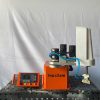 Robot Scara chuẩn công nghiệp giá phổ thông MaxArm S450