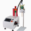 Thiết bị trộn keo 2 thành phần loại nhỏ