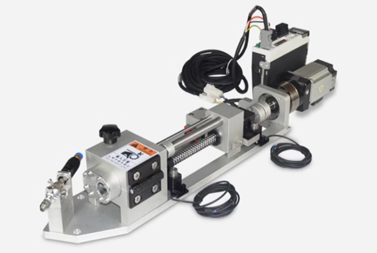 Đầu bôi keo, đầu tra keo chuyên dụng, đặc biệt | Việt Machine