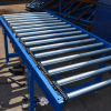 Băng tải con lăn tự truyền động EC50