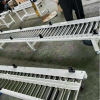 Băng tải con lăn tự hành EC100