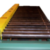 Băng tải con lăn tự hành hạng nặng EC300