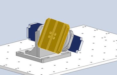 Trục AB , trục 5 chính xác cao cho CNC kim loại, điêu khắc mỹ nghệ