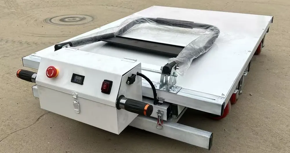 xe đẩy gấp gọn